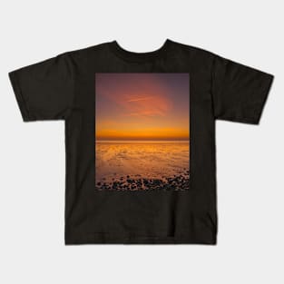 Endless Kids T-Shirt